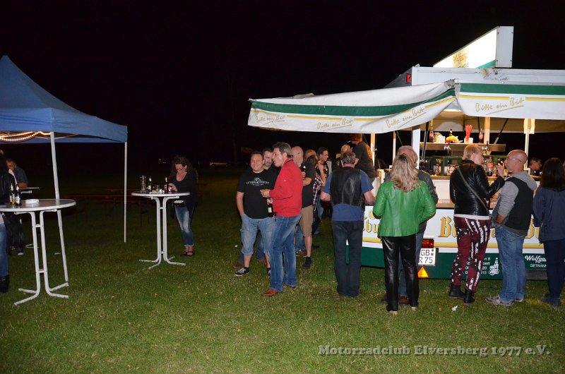 MCE Sommertreffen 2016 - 304.JPG